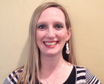 Emily Himebaugh, APRN, FNP